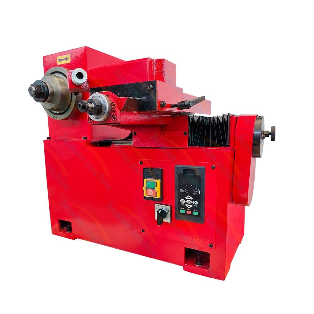 Brake Drum Lathe - Maszyna do naprawy hamulców C9340C, tokarka