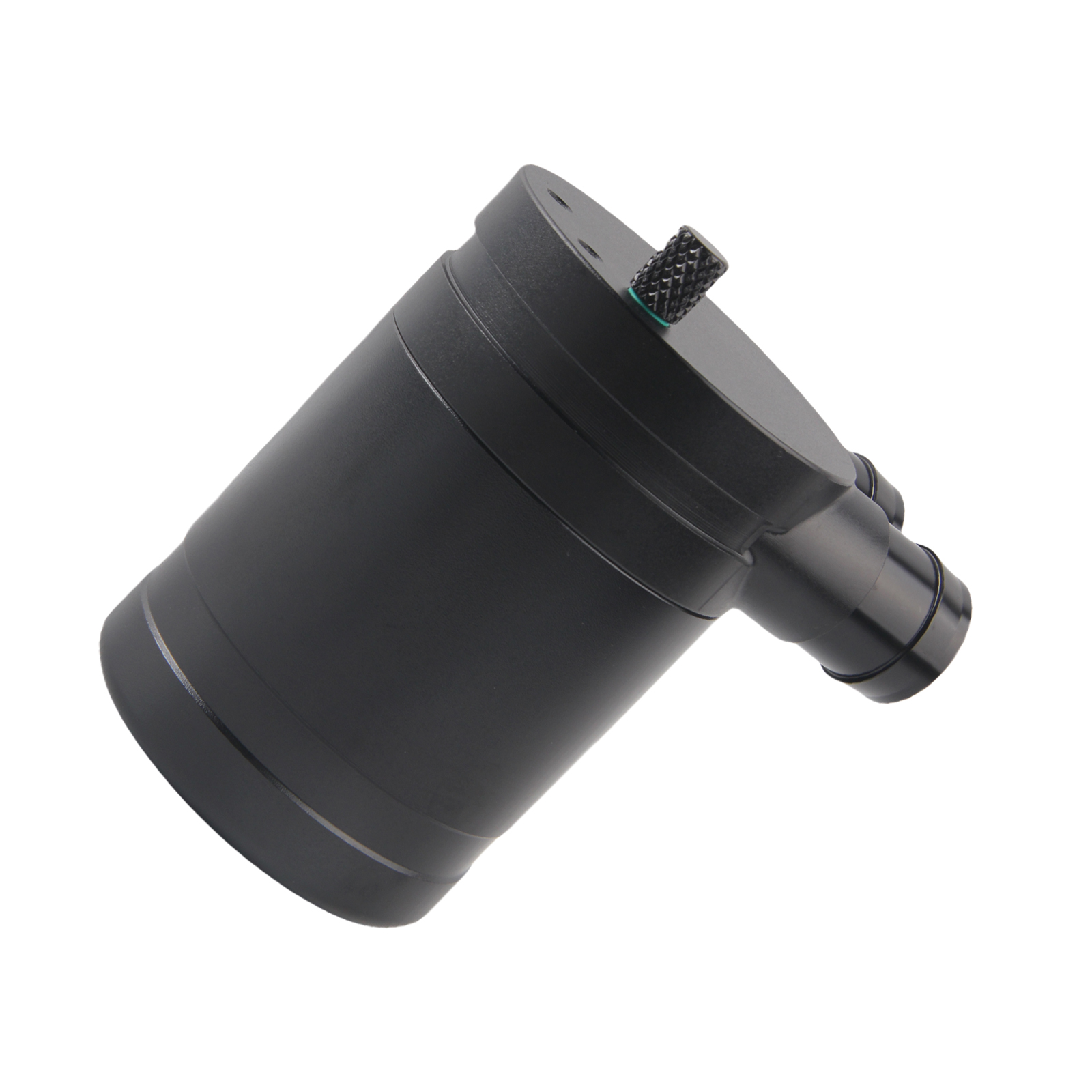 AN10 Akcesoria Samochodowe Nar – Oil Drain Tank recenzja i cena