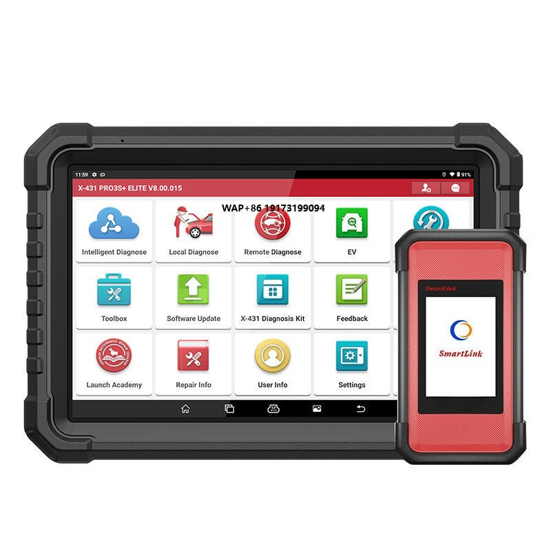 Profesjonalne narzędzie diagno – Car Diagnostic Tool recenzja i cena