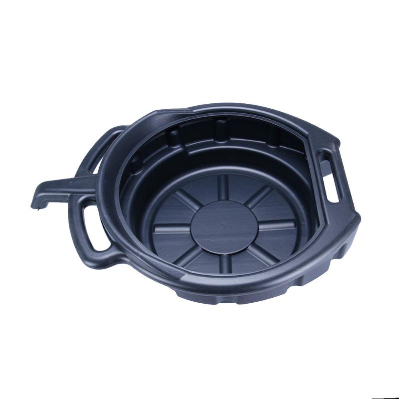 Nowa-1 szt. Miska do zbierania – Oil Drain Tank recenzja i cena