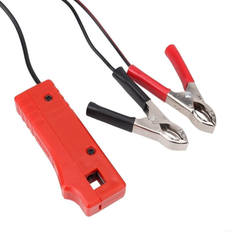 547C Wskaźnik regulacji regula – Timing Light Gun recenzja i cena