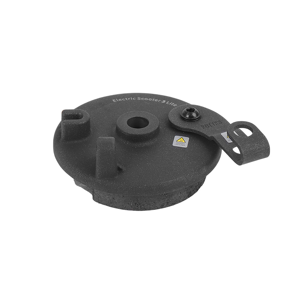 Zestaw obudowy hamulca bębnowe – Brake Drum Lathe recenzja i cena