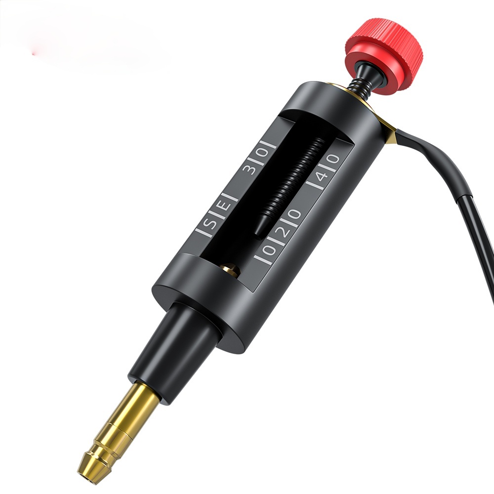 1/2 szt. Auto tester świec zap – Car Diagnostic Tool recenzja i cena