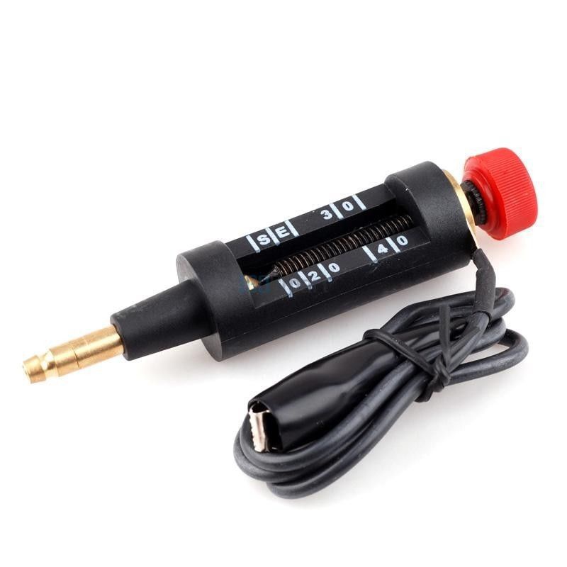 1/2 szt. Auto tester świec zap – Car Diagnostic Tool recenzja i cena