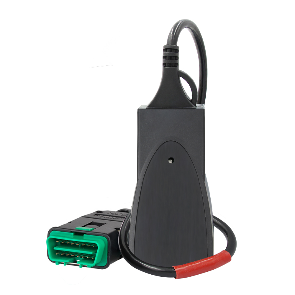 Lexia 3 Full Gold Chip 921815C – Car Diagnostic Tool recenzja i cena