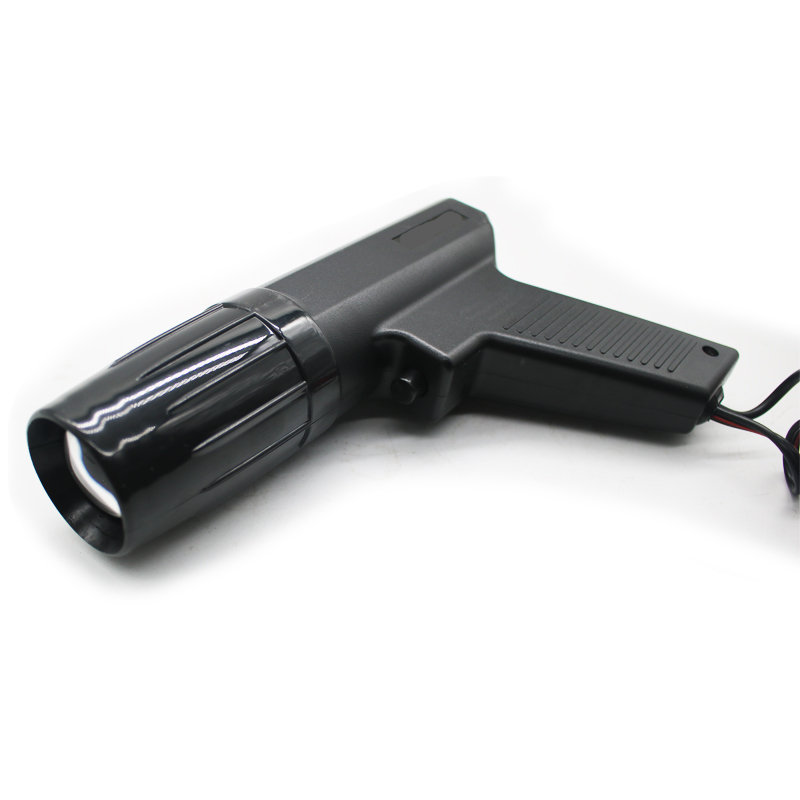 Detektor pistoletu rozrządu Lg – Timing Light Gun recenzja i cena