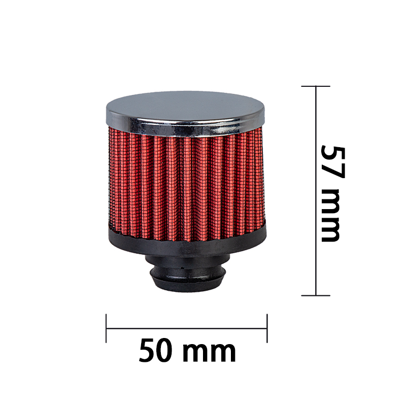 Uniwersalny 1.1L 2 porty AN10  – Oil Drain Tank recenzja i cena