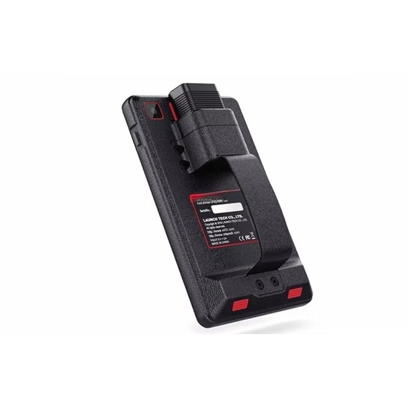 Nowy Model X-431 PRO MINI Narz – Car Diagnostic Tool recenzja i cena
