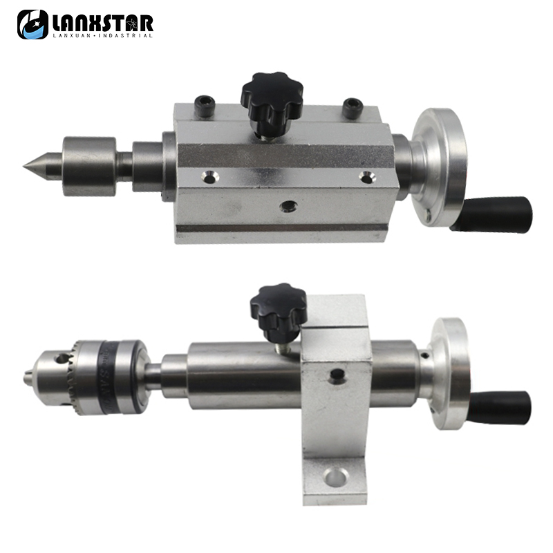 Wielofunkcyjne wiercenie konik – Brake Drum Lathe recenzja i cena