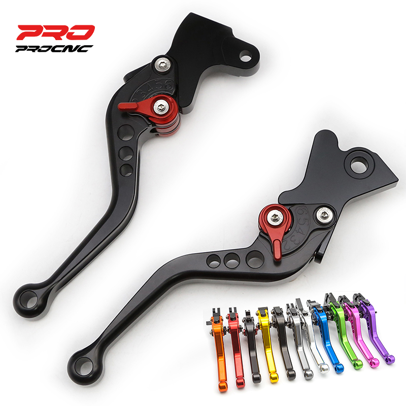 Dla Piaggio NRG Purejet Libert – Brake Drum Lathe recenzja i cena